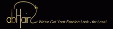 abHair Promo Codes